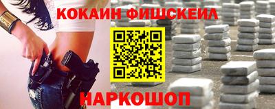 Альфа ПВП Можга