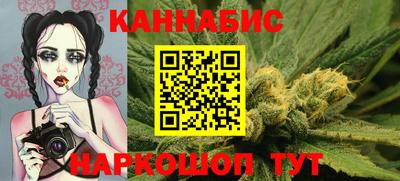 mix Моздок