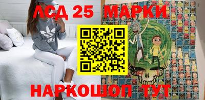 Альфа ПВП Можга