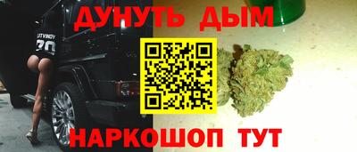 Альфа ПВП Можга